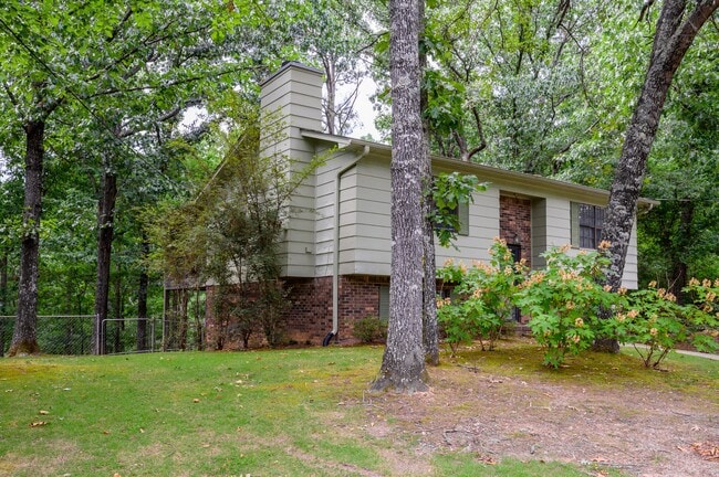 Photo - 3377 Cedarbrook Cir