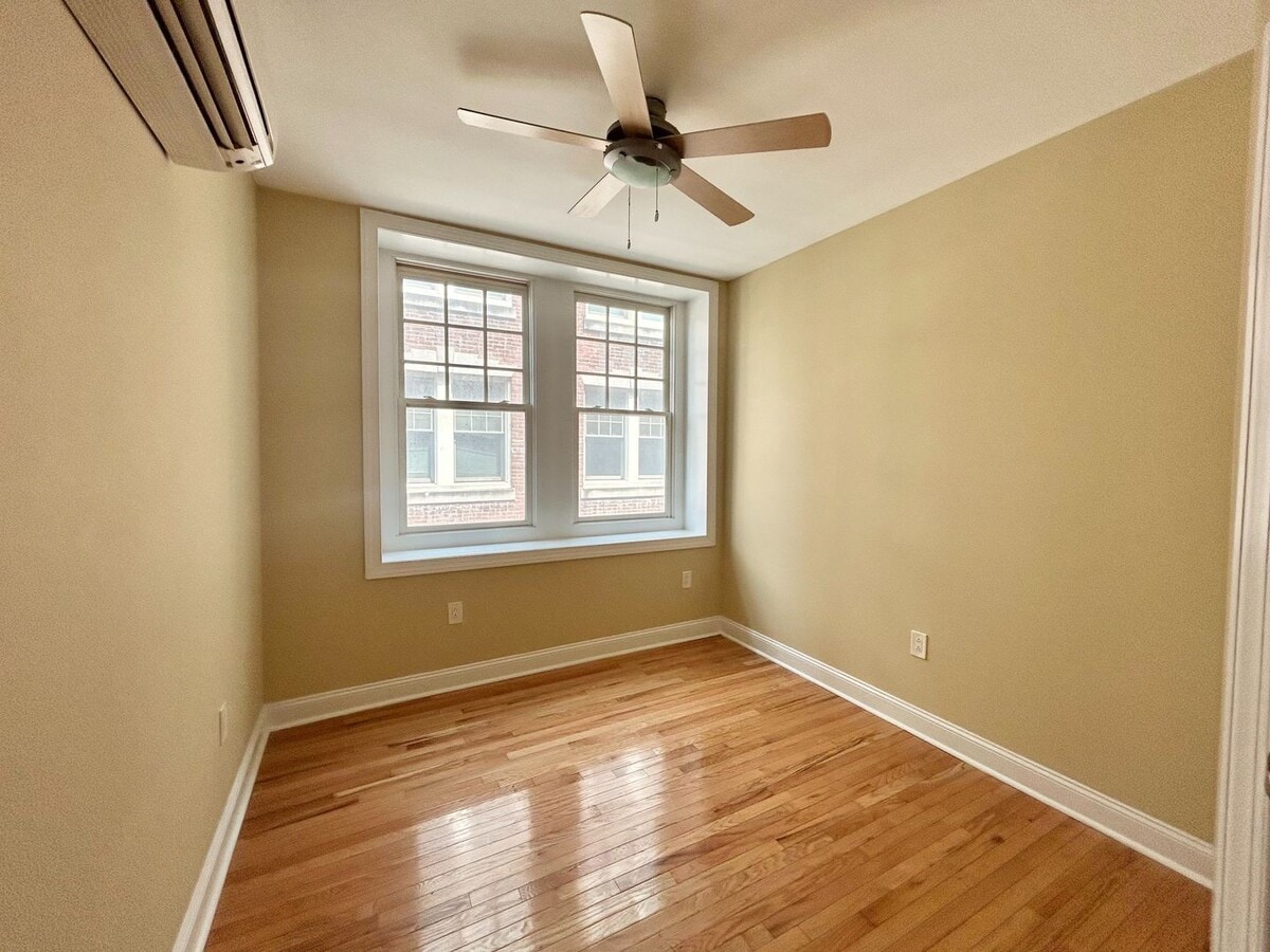Photo - 319 W Chelten Ave Unit 502