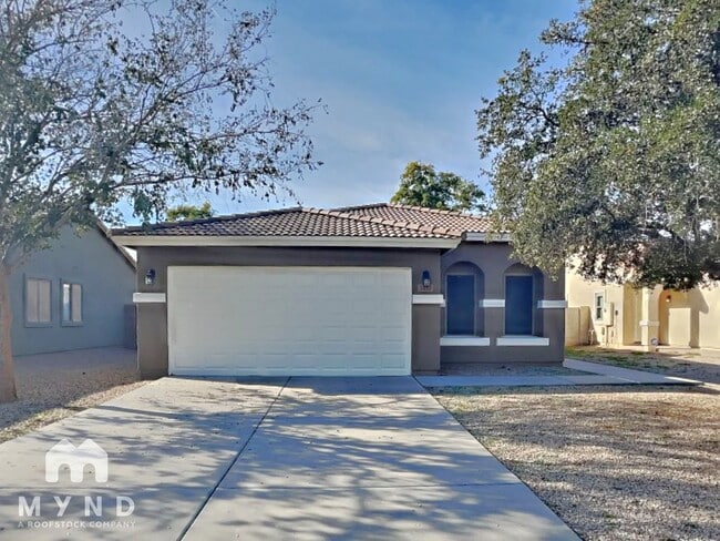 Building Photo - 3110 S 100th Dr