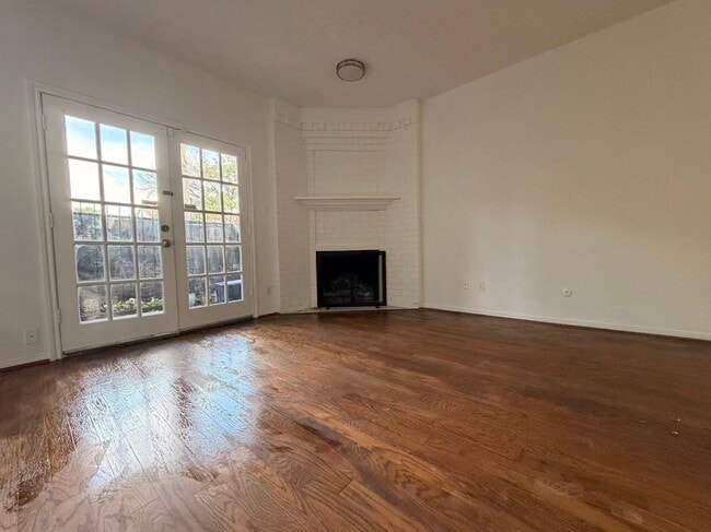 Photo - 2220 Bering Dr Unit 12