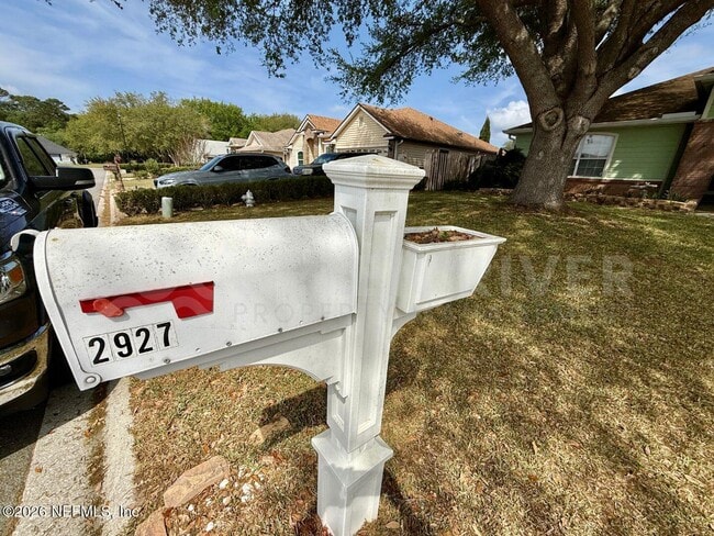 Photo - 2927 Waters View Cir