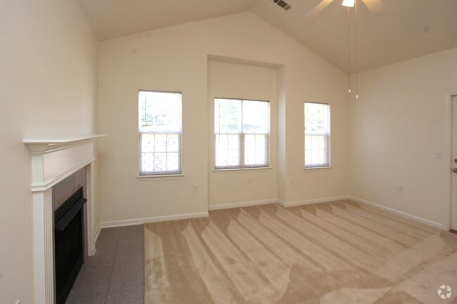 Robinhood Court Apartments and Villas
