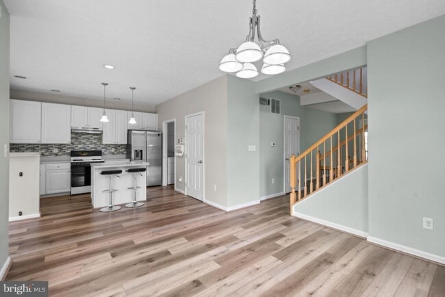 Photo - 103 Leeds Creek Cir