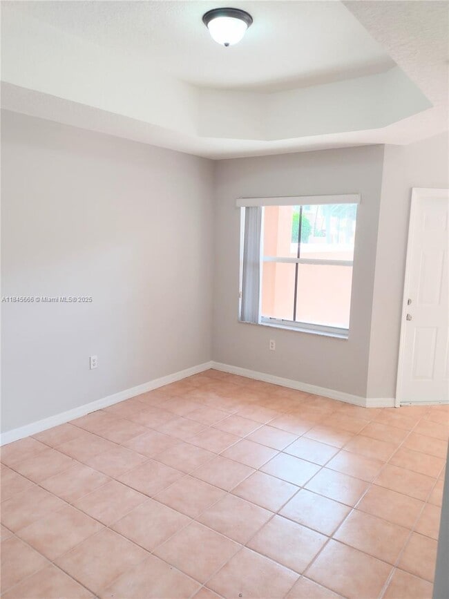 Photo - 654 SW 106th Ave