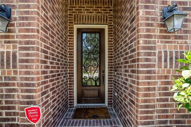 Photo - 13003 Northwood Glen Ln