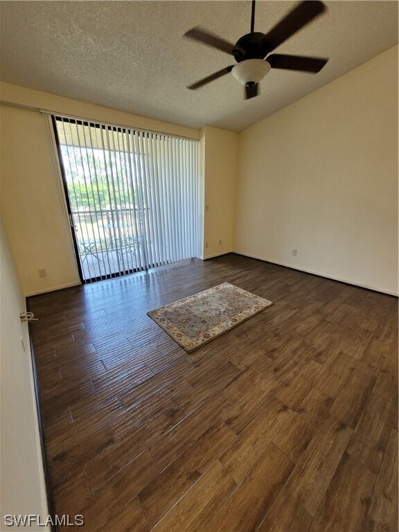 Photo - 13545 Eagle Ridge Dr