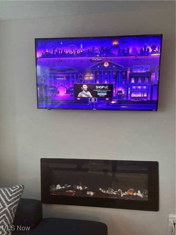 Photo - 12520 Edgewater Dr Unit 1203