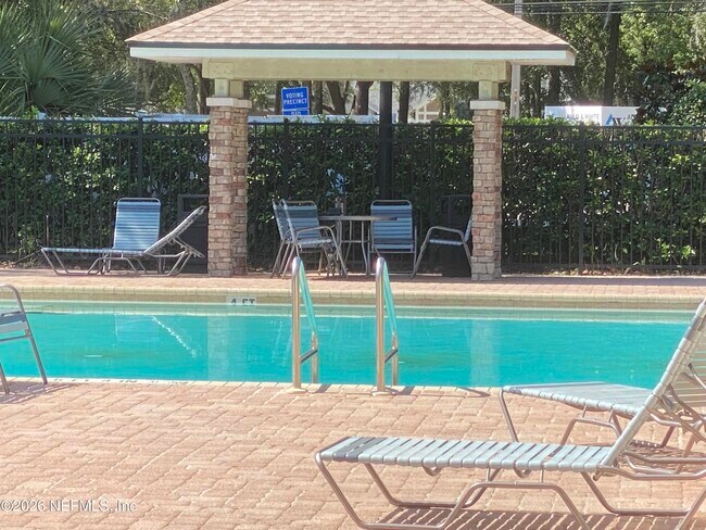 9410 Osprey Branch Trail Unit 10-10