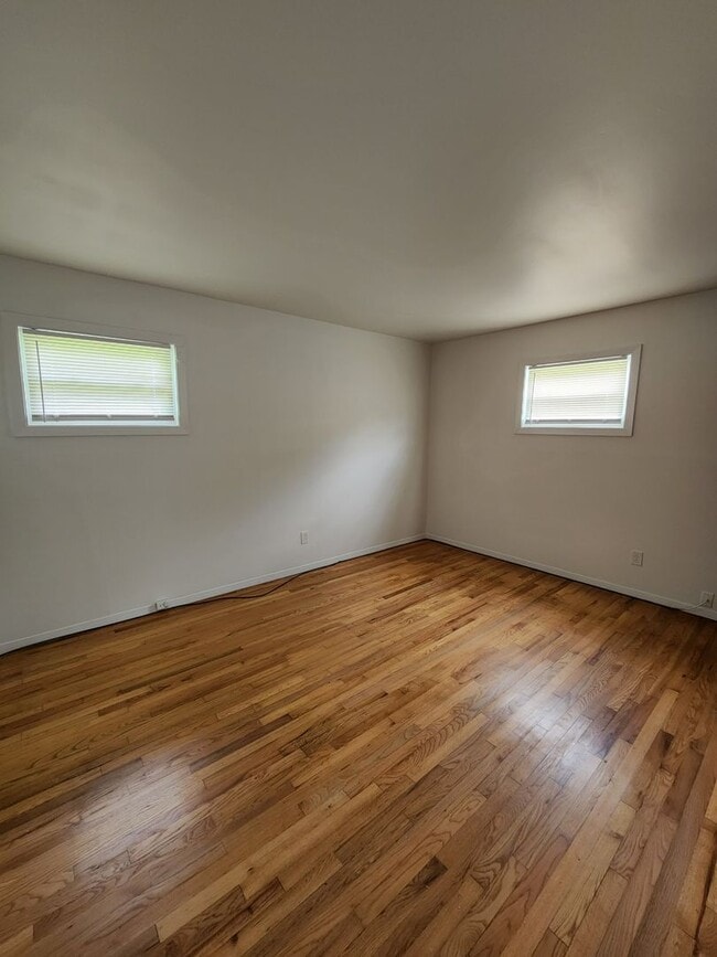 Photo - LARRYMORE ACRES