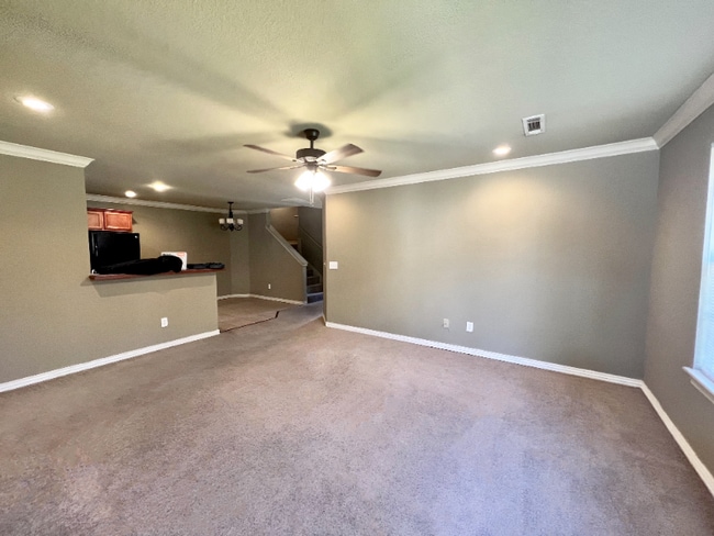 Photo - 1961 E Peppervine Dr Unit 1961