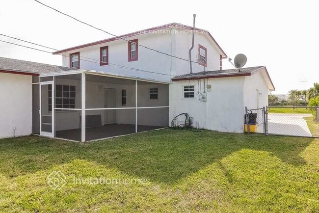 Photo - 5674 Parke Ave