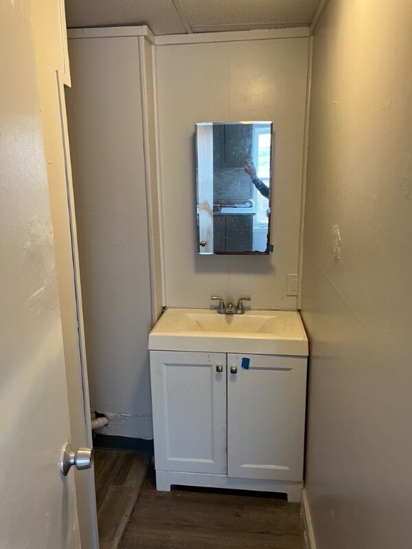 Photo - 125 N 1st St