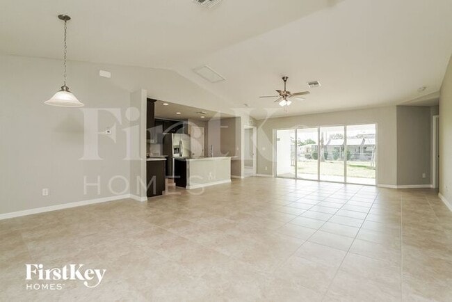 Photo - 1114 SW 41st Terrace