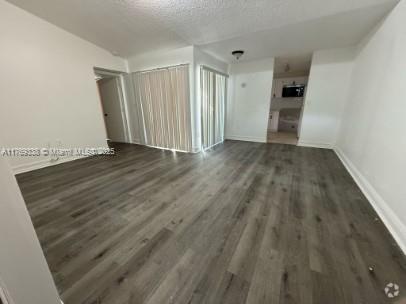 Building Photo - 13736 SW 149th Cir Ln Unit 3-47 Rental