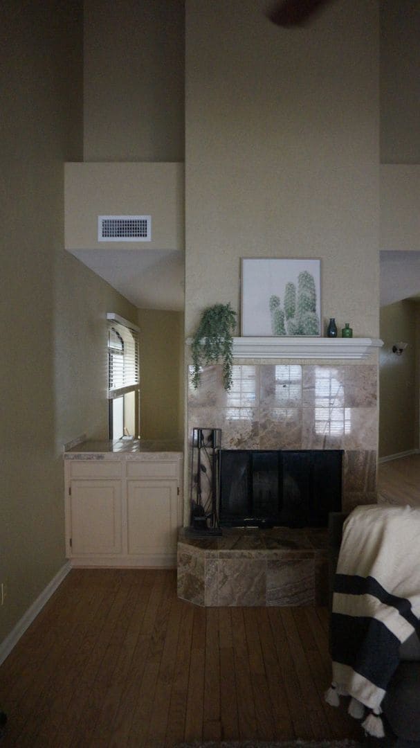 Photo - 19967 N Denaro Dr