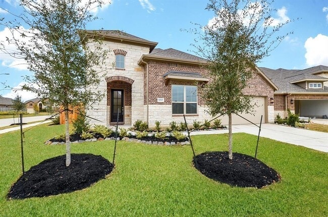 Building Photo - 14627 Bella Meadow Ct Rental