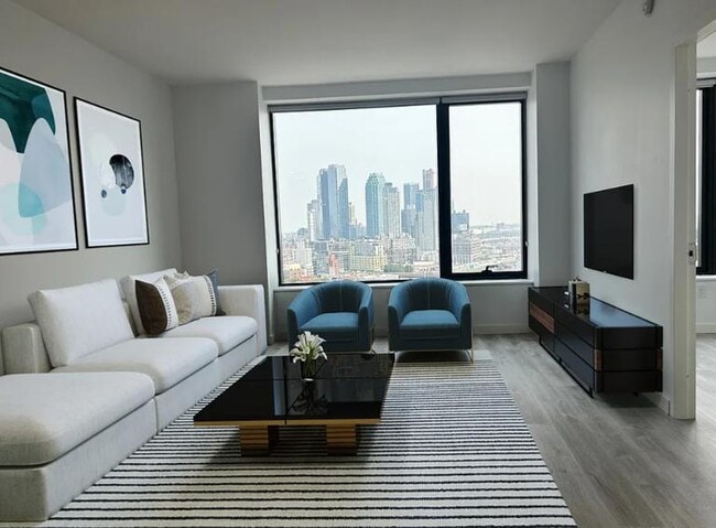 Photo - 1141 Manhattan Ave Unidad 413