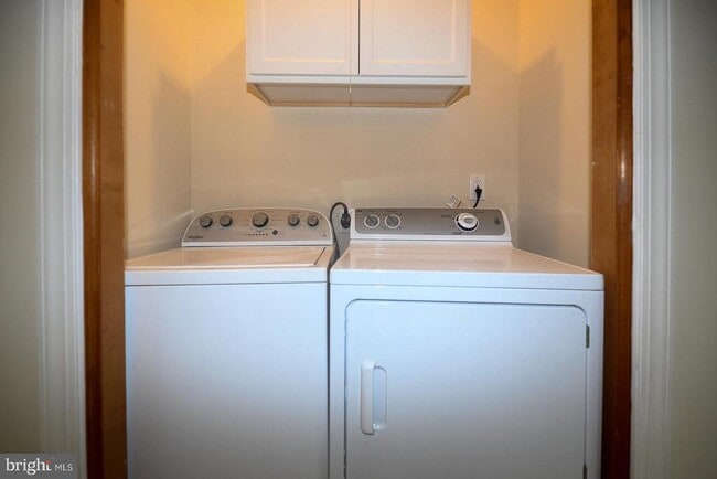 Photo - 12335 Rousby Hall Rd