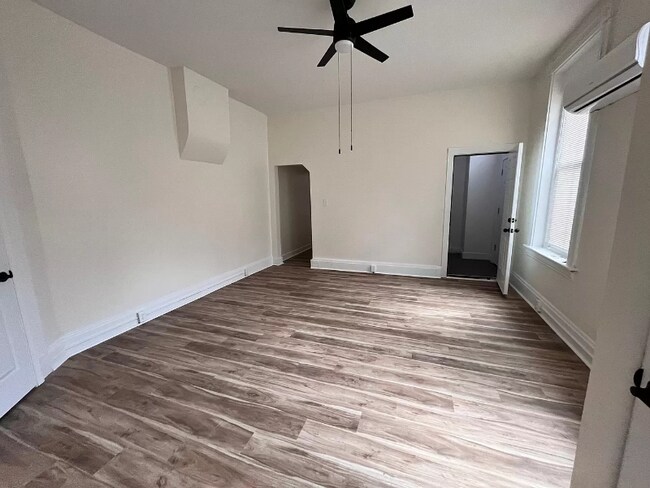 Photo - 1312 Spring St Unidad 1