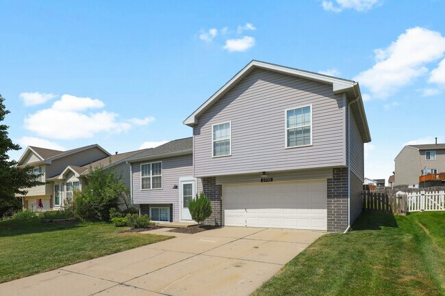 Photo - 2710 Mesa St