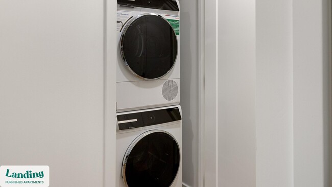 Photo - 632 Howard Rd SE Apartment Unit 1131.1410859