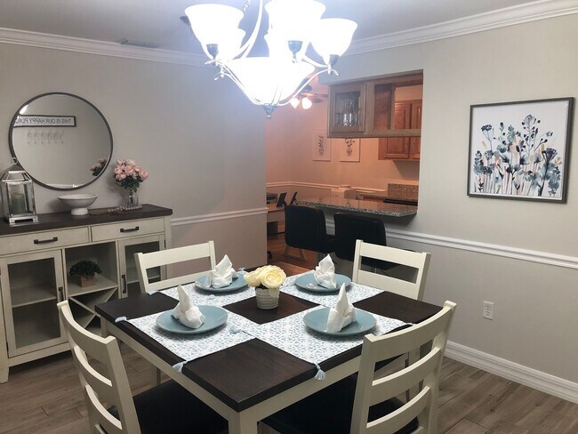 Photo - 2026 WINTER RENTAL ! FURNISHED - 5 MINUTES...