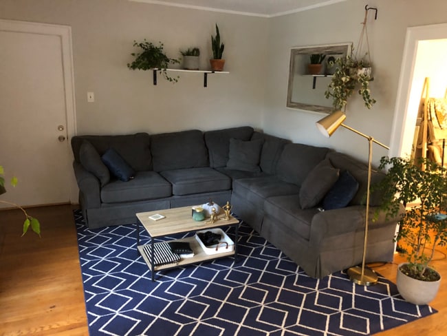 Photo - 98 Lancaster Rd Unidad A