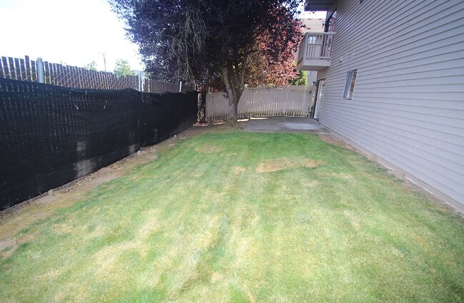 Photo - Price 4-Plex - Bothell Unit #201