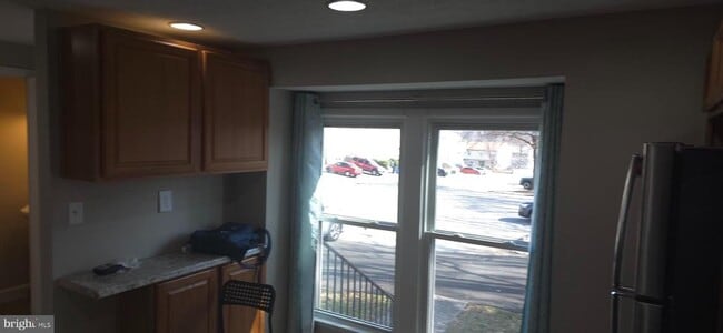 Photo - 7886 Marioak Dr