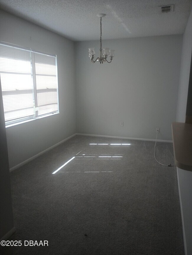 Photo - 428 Banana Cay Dr Unit D