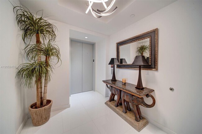 Photo - 851 NE 1st Ave Unit 3003