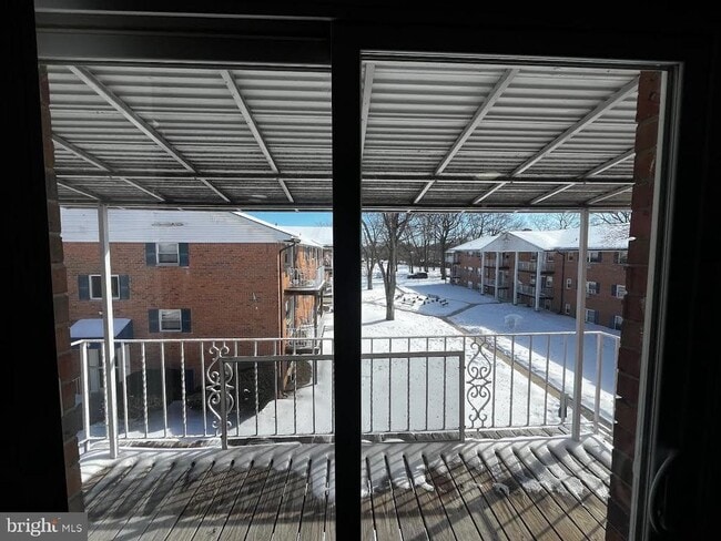 Photo - 91 Oak St Unit C38