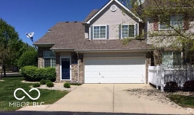 Building Photo - 11471 Enclave Blvd Rental