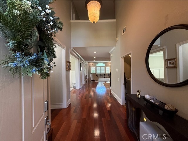 Photo - 12210 Vista Ct