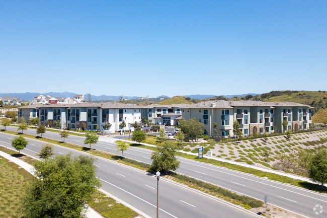 Photo - Esencia Norte Apartment Homes