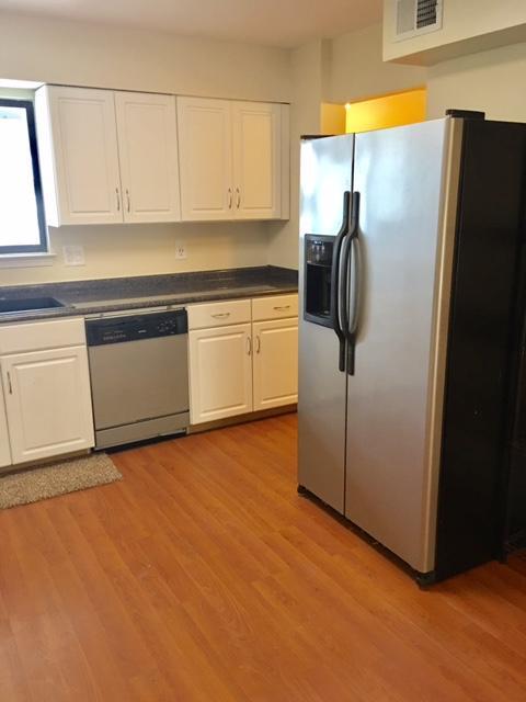 Photo - 1710 Brighton Cove