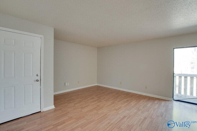 Photo - 4906 Cotton Row NW Unit D