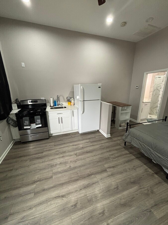 Photo - 2528 Martin Luther King Jr Blvd