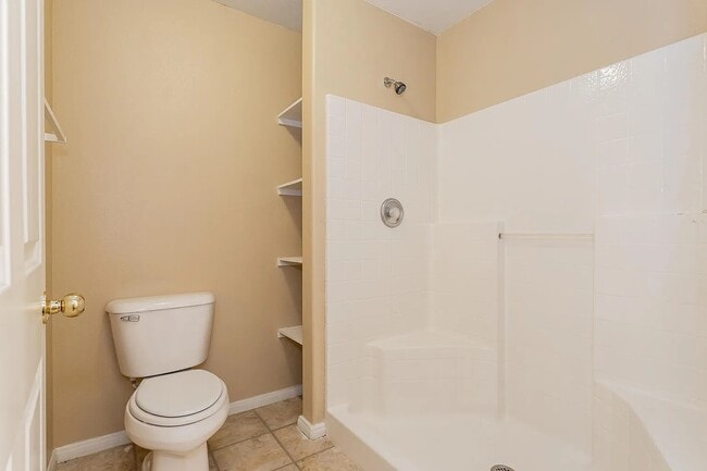 Photo - 1888 Big Horn St Unit 1854