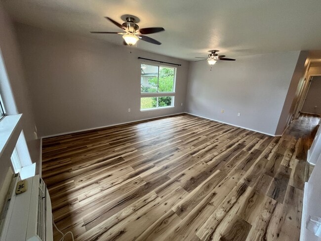 Photo - Havens of I'i Vistas (Mililani Mauka) - 3 bedroom, 2 bathroom, AC, 2 parking, upstairs corner unit