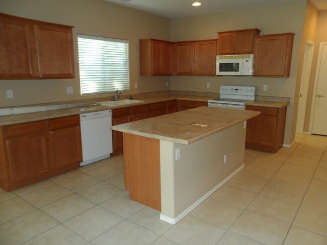 Photo - Beautiful 3bd/2ba Home in Gated Community