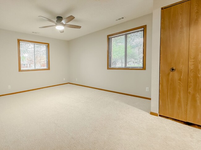 Park41 Apartments