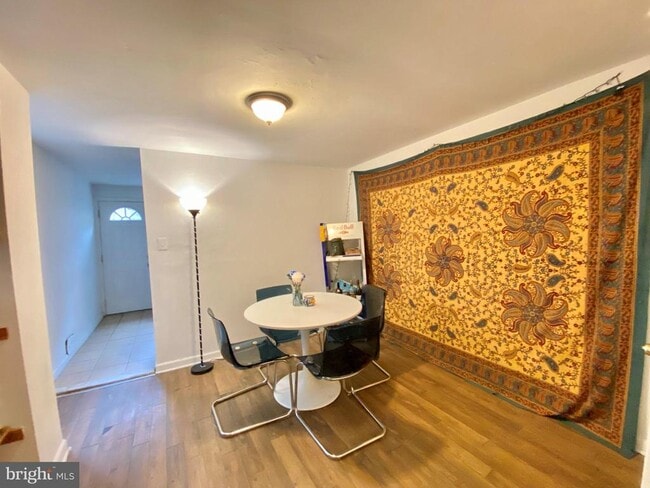 Photo - 3210 Haverford Ave