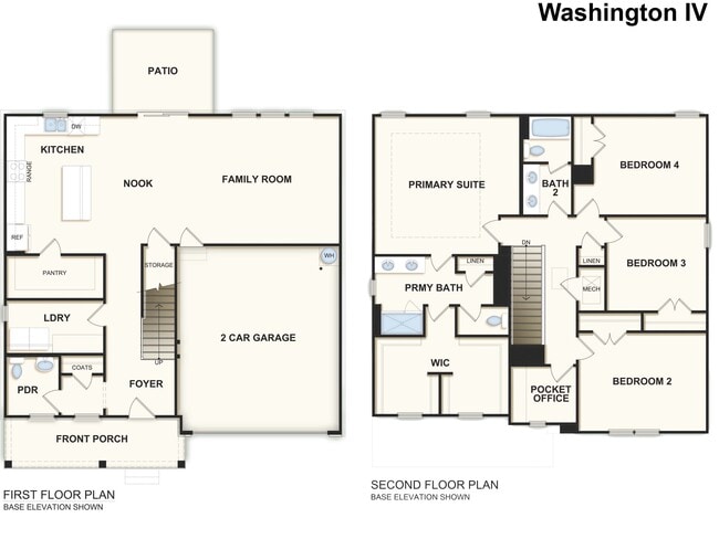 Photo - 1124 Bentley Pl