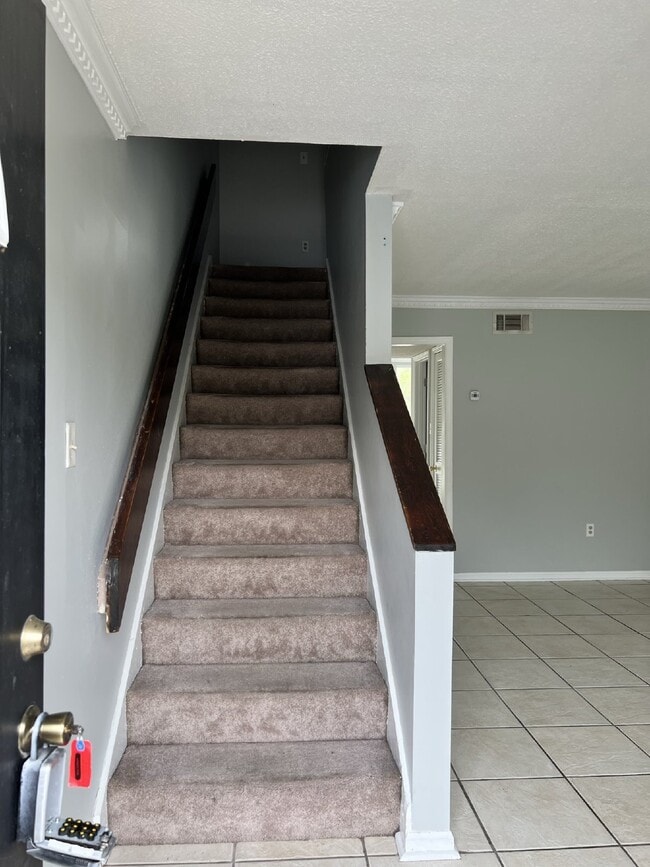 Photo - Townhome for Rent