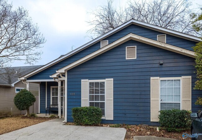 Building Photo - 108 Bentworth Ln Rental