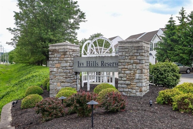 Photo - 7248 English Dr Unit Ivy Hills Reserve