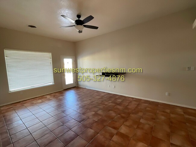 Photo - 3 Bedroom, 2 Bath, 2 Car Garage House with...