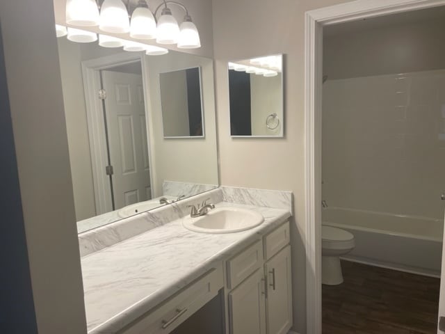 Photo - River Park Apartments | Apartments Located...