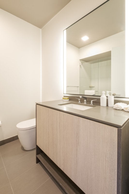 Photo - 1972 S Indiana Ave